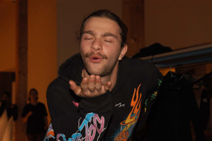 25 Esperluette 2 02511.jpg